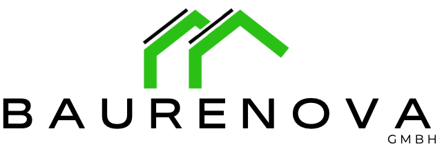 Baurenova GmbH